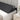 Bed Wedge Pillow with Storage Bag-Queen Size