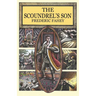 The Scoundrel's Son