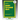 Senior Personnel Clerk