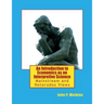 An Introduction to Economics as an Interpretive Science: Mainstream and Heterodox Views