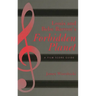 Louis and Bebe Barron's Forbidden Planet: A Film Score Guide