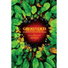 Grounded: The Untold Story of Peter Pan & Captain Hook