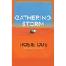 Gathering Storm