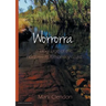 Worrorra: a language of the north-west Kimberley coast