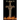 Elkan