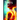 Tears Of Flames