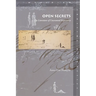 Open Secrets: The Literature of Uncounted Experience