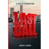Last Call