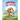 Little Ruby's Big Dream
