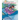 Titus and Chase: Dragonville Adventure
