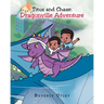 Titus and Chase: Dragonville Adventure