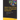 Modern Deep Learning Design and Application Development: Versatile Tools to Solve Deep Learning Problems