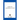 Anderson's Constitutions of 1738