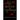 Bound By Crimson