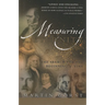 Measuring Eternity: The Search for the Beginning of Time