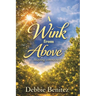 A Wink from Above: Staying Connected