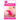 +10 Wall Pilates Workouts: Transform Your Fitness Routine with Innovative Wall Pilates Exercises Workouts to Improve Your Flexibility, Tone Your