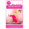 +10 Wall Pilates Workouts: Transform Your Fitness Routine with Innovative Wall Pilates Exercises Workouts to Improve Your Flexibility, Tone Your