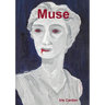 Muse