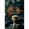 Chronicles of Dunhaven: The Blood Revelation