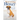 Surviving Henry: Adventures in Loving a Canine Catastrophe