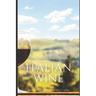 Italian Wine: A Sommelier Guide
