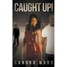 Caught Up!