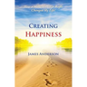 Creating Happiness: How a Million Dollar Raffle Changed My Life