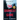 The Darkest Game