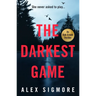 The Darkest Game