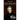 Andrew Jackson: A Life from Beginning to End
