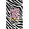 Barely Legal: The Collected Dream Boy Book Club Vol. 2