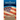 The Dover Anthology of American Literature, Volume II: From 1865 to 1922 Volume 2