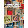 Foundlings: Found Poems From Prose