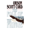 The Folk of the Fringe
