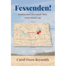 Fessenden! Looking Back on a Small-Town North Dakota Life