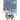 Skiing With Demons 2: The Agents of Entropy