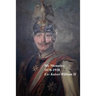 My Memoirs: 1878 - 1918