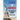 Coming to America: The Untold Story