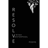 Resolve