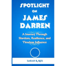Spotlight on James Darren: A Journey Through Stardom, Resilience, and Timeless Influence