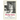 Philip Roth: Stung by Life