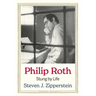 Philip Roth: Stung by Life