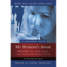 My Husband's Affair BECAME the Best Thing That Ever Happened to Me