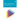 Virtual Presenting: A Guide to Formats, Production and Authentic Delivery