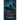 The Poseidon Project