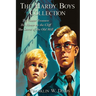 The Hardy Boys Collection: The Tower Treasure, The House on the Cliff, The Secret of the Old Mill