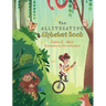 The Alliterative Alphabet Book
