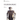 Post-Industrial Precarity: New Ethnographies of Urban Lives in Uncertain Times [Paperback, B&W]