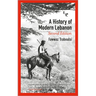 A History of Modern Lebanon